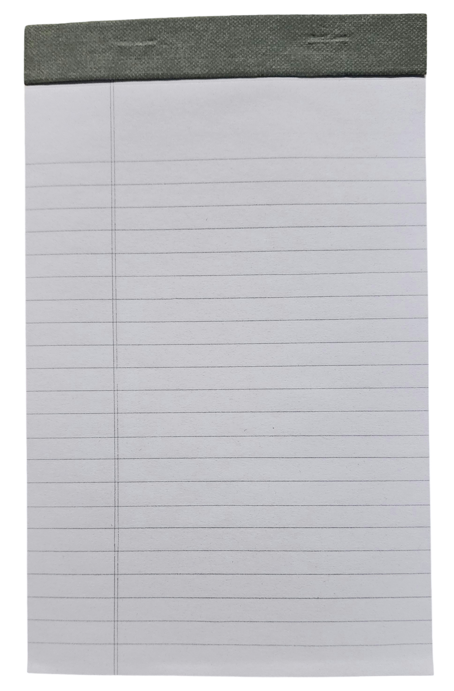 •	Includes 35 boxes, each containing 192 note pads * Ideal for reselling or stocking up your own office * High-quality 30-sheet note pads, perfect for school or work
