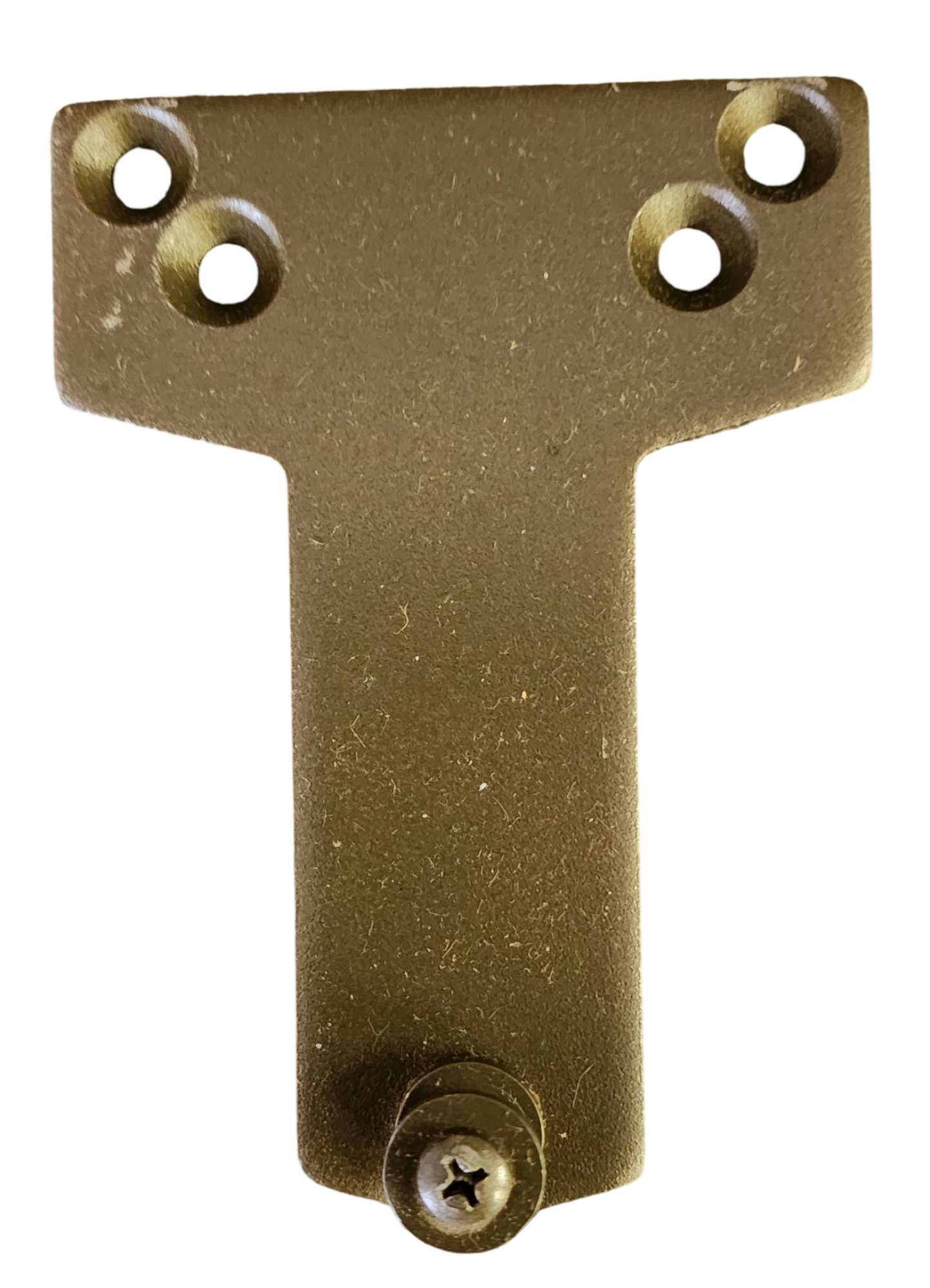 Norton 7500 Door Closer Series | Heavy Duty Hydraulic | Interior & Exterior | Reversible