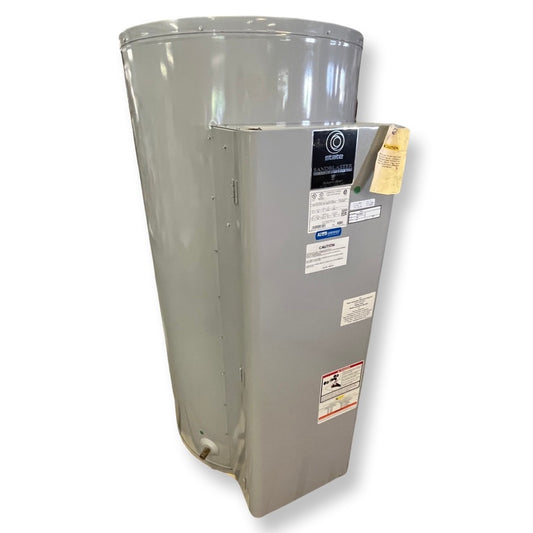 SandBlaster® 119 gal. Tall 18kW 3-Element Electric Commercial Water Heaters