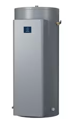 SandBlaster® 50 gal. Tall 18kW 3-Element Electric Commercial Water Heaters