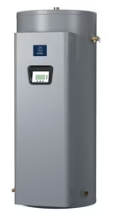 SandBlaster® 80 gal. Tall 36kW 6-Element Electric Commercial Water Heaters
