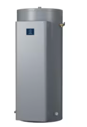 SandBlaster® 119 gal. Tall 18kW 3-Element Electric Commercial Water Heaters