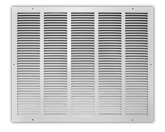 ProGrille Vent Covers - Various sizes and functions available to choose from.