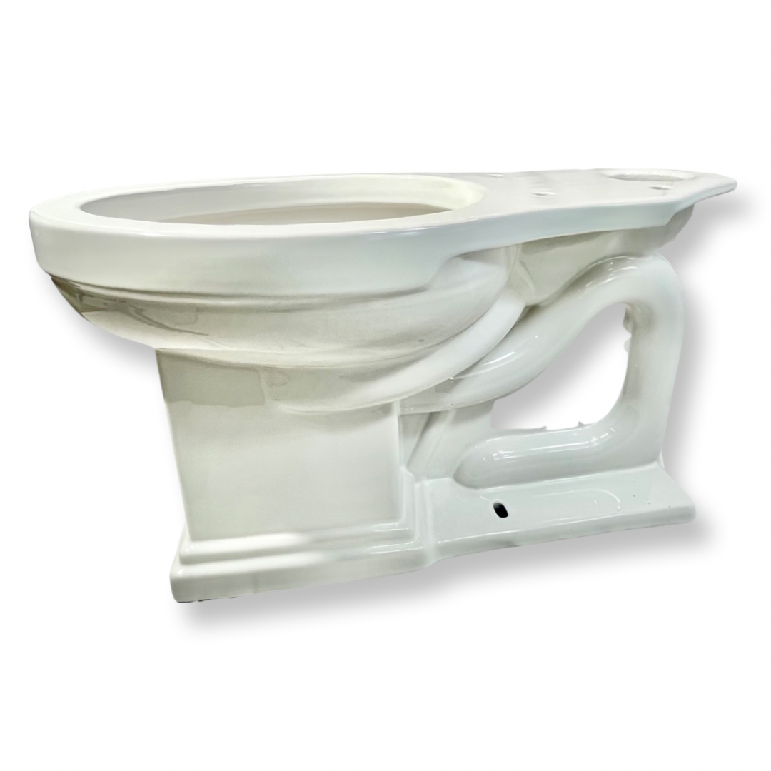 Kohler Elongated Comfort Height Tresham Collection Bowl White K47990