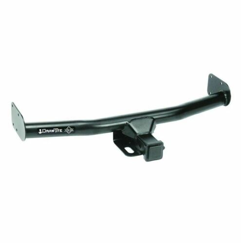 Draw-Tite Class 4 Trailer Hitch For 1971-2007 Chevrolet Dodge Ford GMC & Toyota