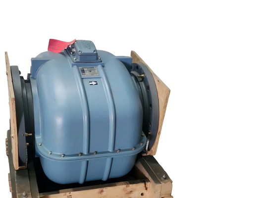 Discover the Best Flowtube: Foxboro 2818-SEBA-NSA-G-Z