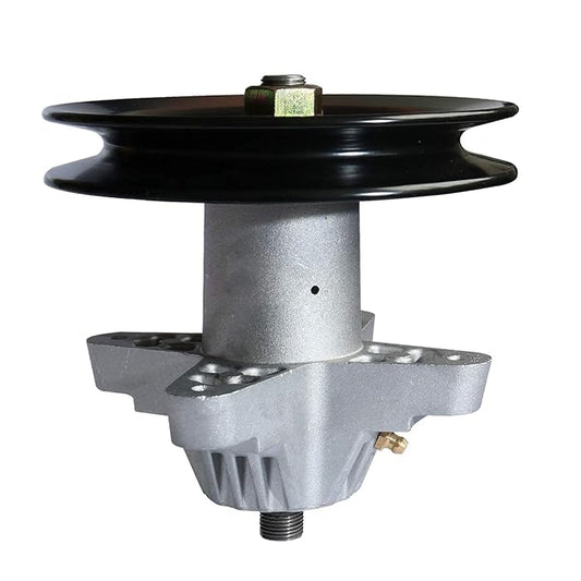 KOOTANS 42" Deck Spindle Assembly – A Durable Replacement for Smooth Mowing