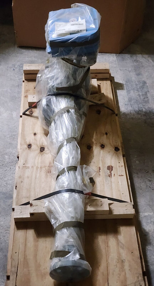 Introducing the Dresser LT-7000 Liquid Level Controller: Facts and Figures