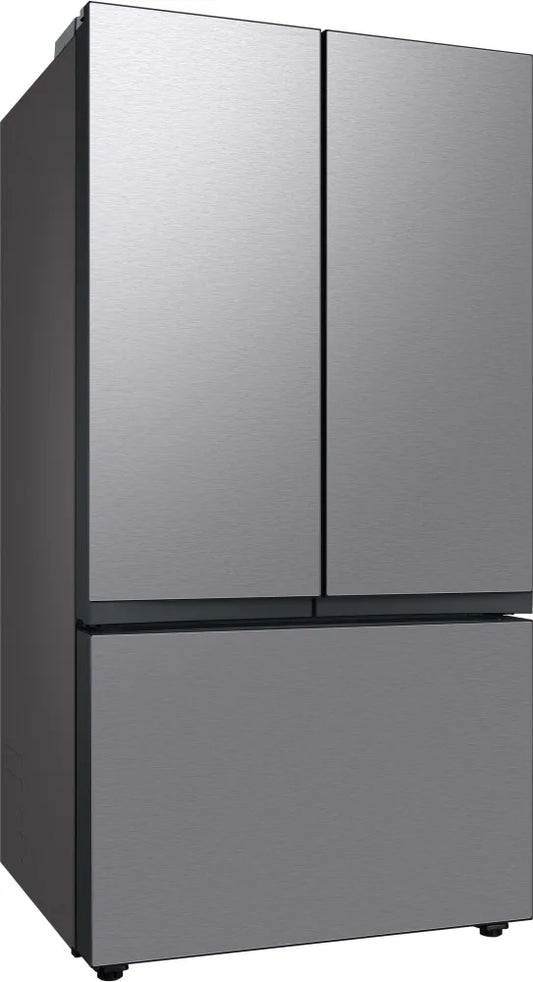 Samsung BESPOKE RF30BB6200QL: A Smart & Stylish Kitchen Upgrade