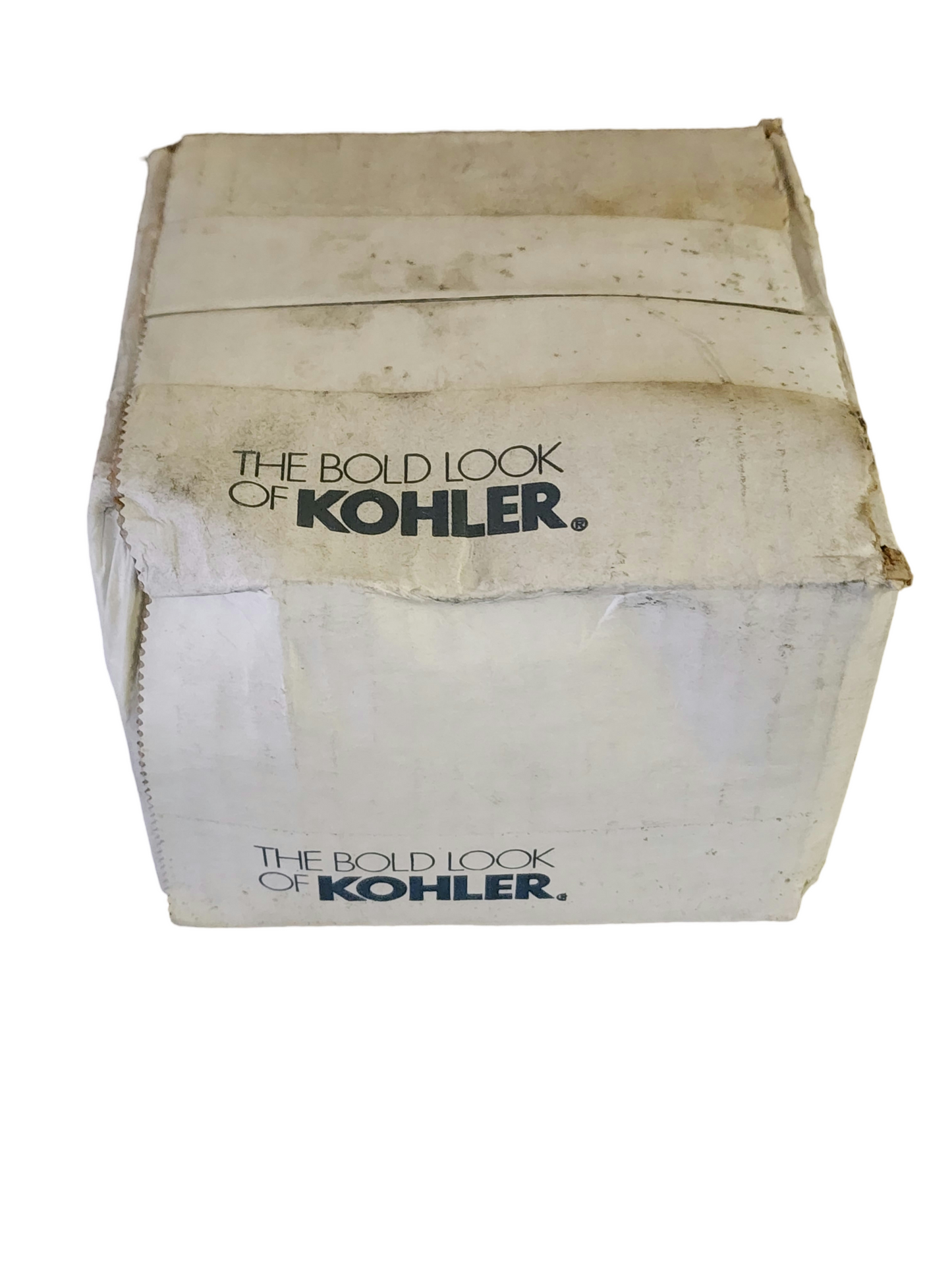 Transform your showering experience with the Kohler K-975 Purist/Stillness Adjustable Wall-Mount Handshower Bracket