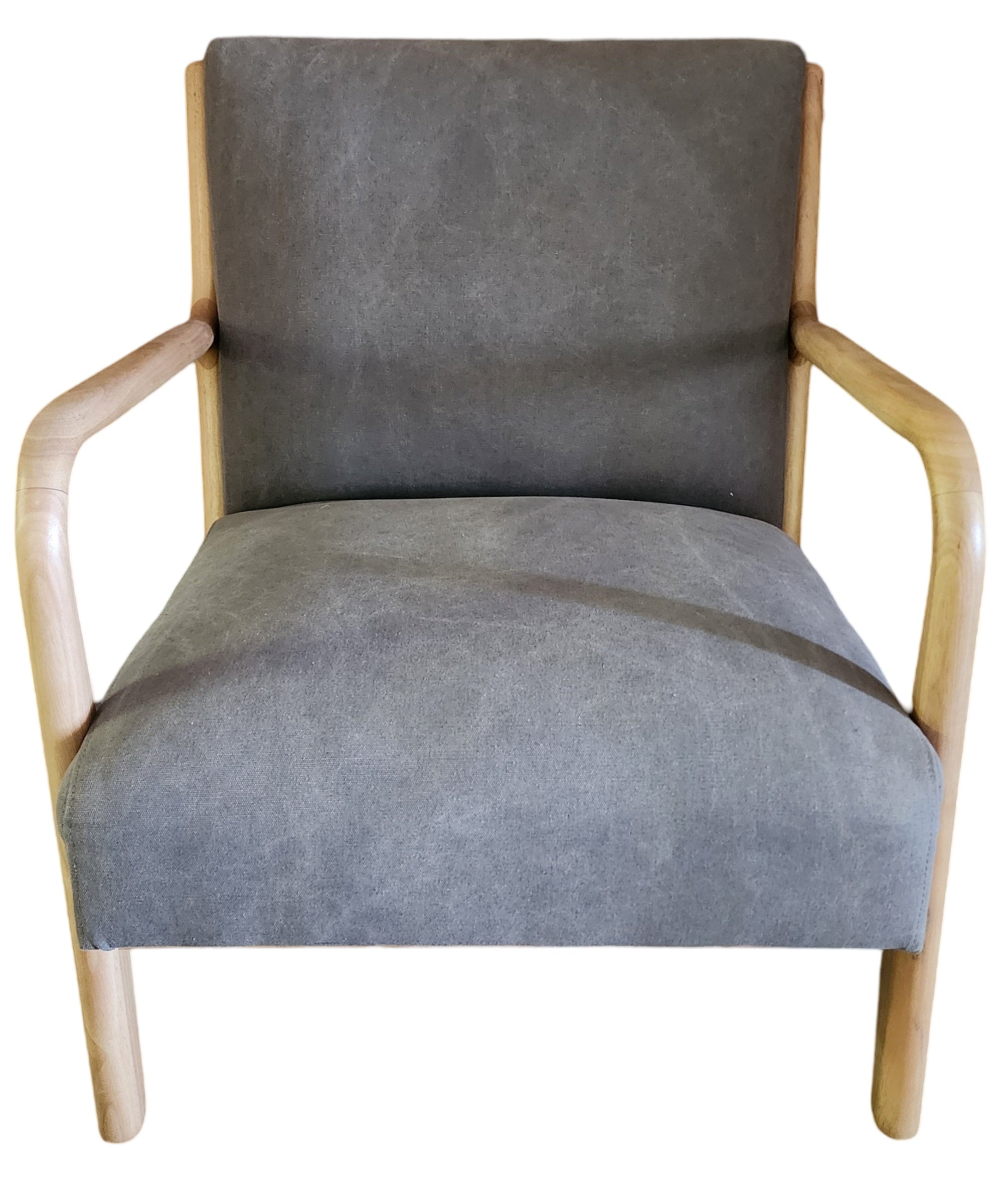 Esters wood chair online