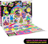 Schylling NeeDoh Squishmas Advent Calendar