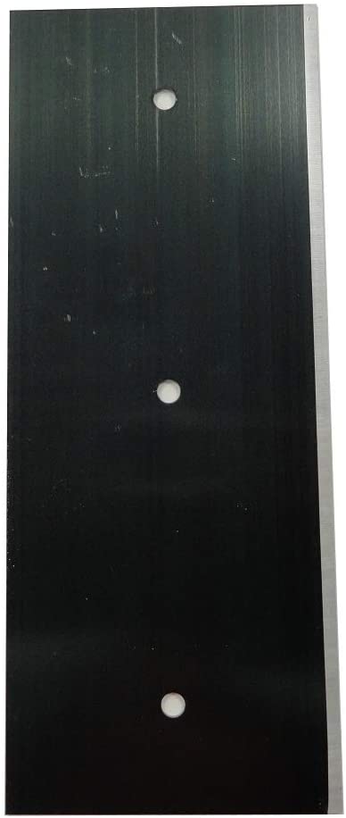 Warner 10" Strip N Clean Heavy Duty Replacement Blade 10423