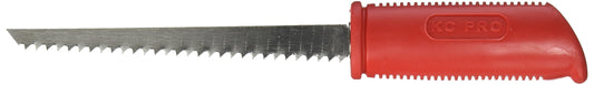 KC Professional 92147 Wall Board Saw 6"
