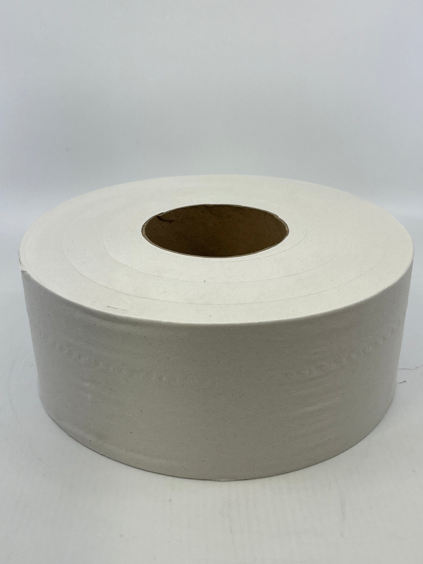 Affex Jumbo Roll Tissue - 3.75" x 1000', 2 Ply 12/Case