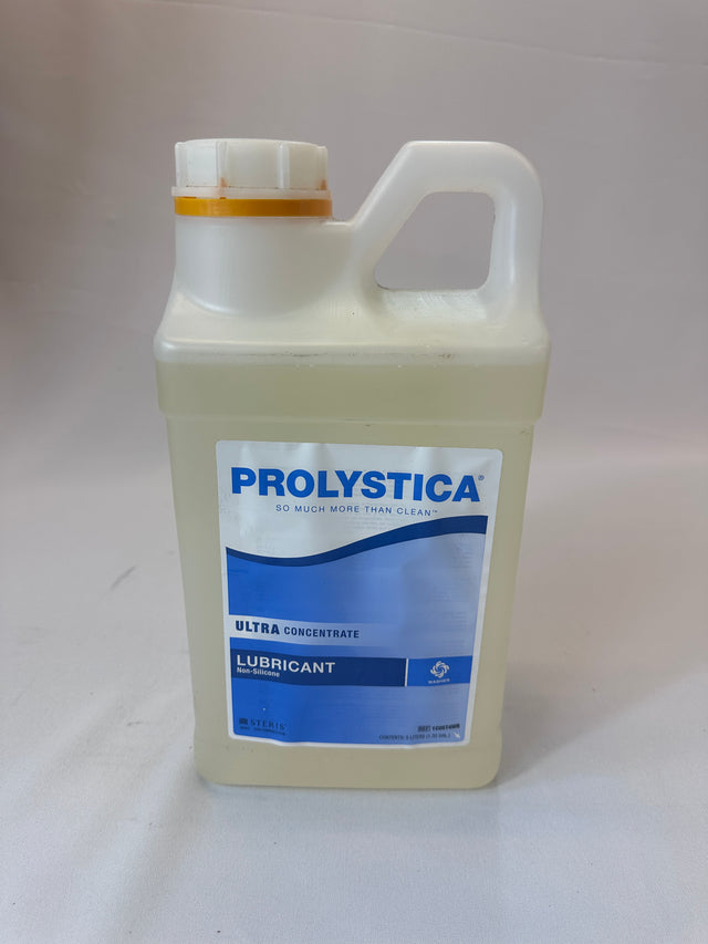 Prolystica® Ultra Concentrate Lubricant - 5 Liters (1.32 Gal.)