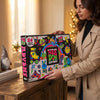 Schylling NeeDoh Squishmas Advent Calendar