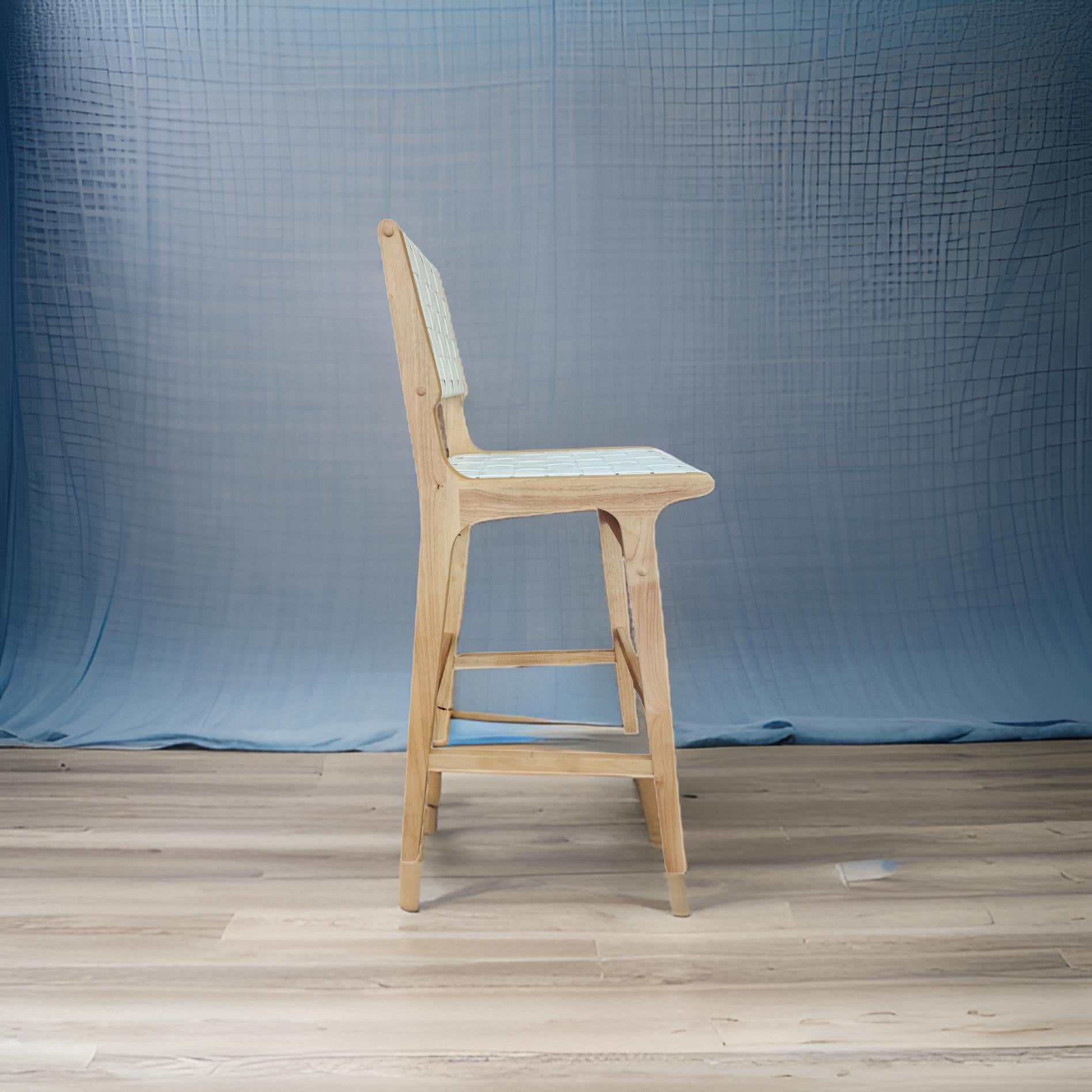 Opalhouse ceylon barstool best sale
